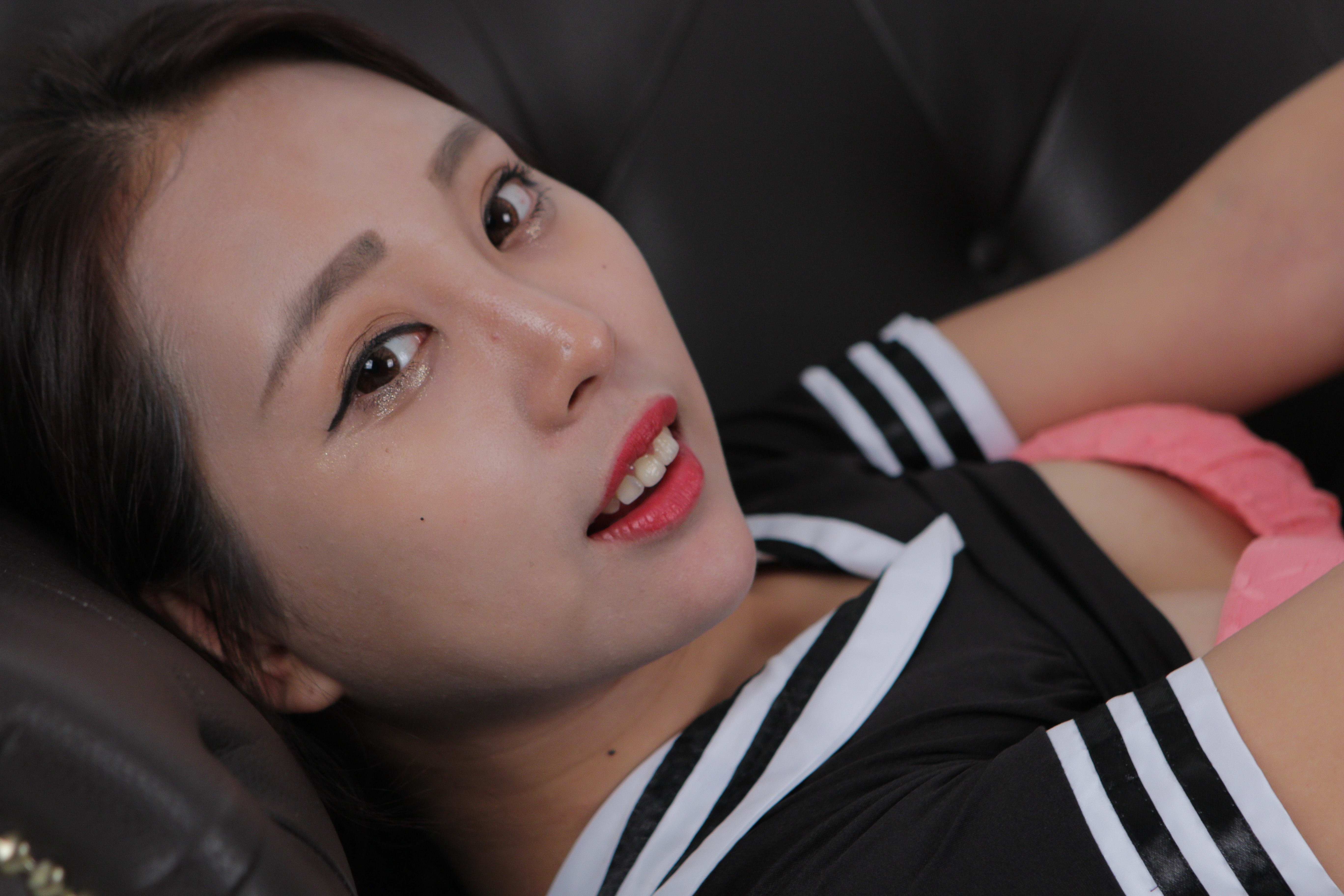미분류 / [370] 141129 상아 (733장)
